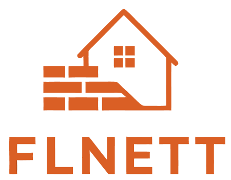 FLNETT